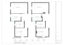 draw your architectural plans, elevations, etc in cad